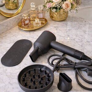 Dyson Supersonic Hair Dryer